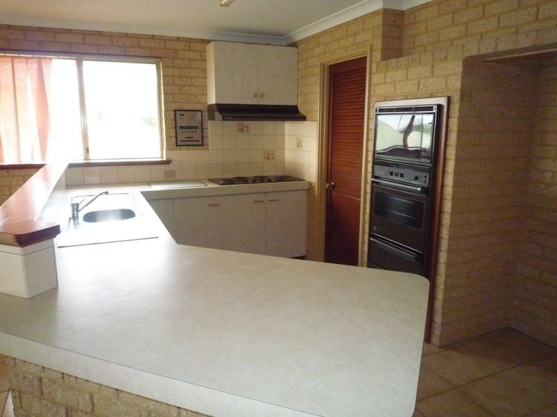 33 Orestes Street, Mandurah WA 6210