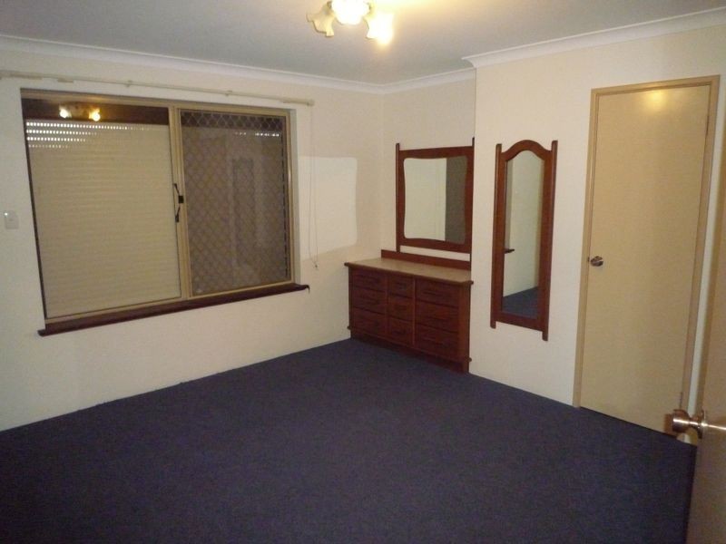 33 Orestes Street, Mandurah WA 6210