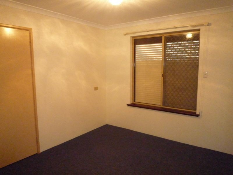 33 Orestes Street, Mandurah WA 6210