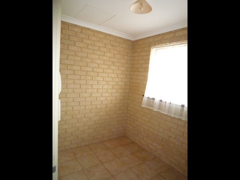 33 Orestes Street, Mandurah WA 6210