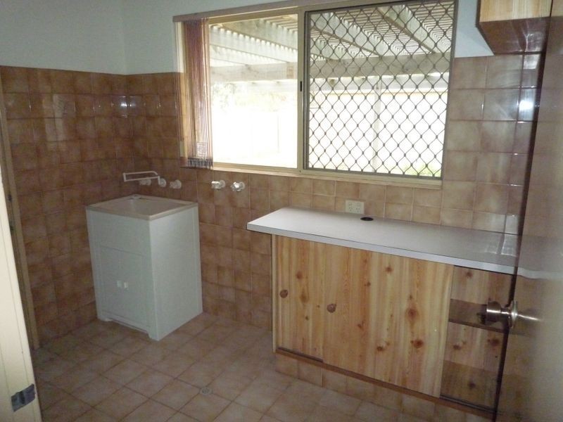 33 Orestes Street, Mandurah WA 6210