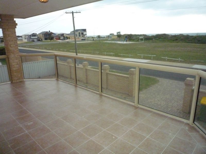 33 Orestes Street, Mandurah WA 6210