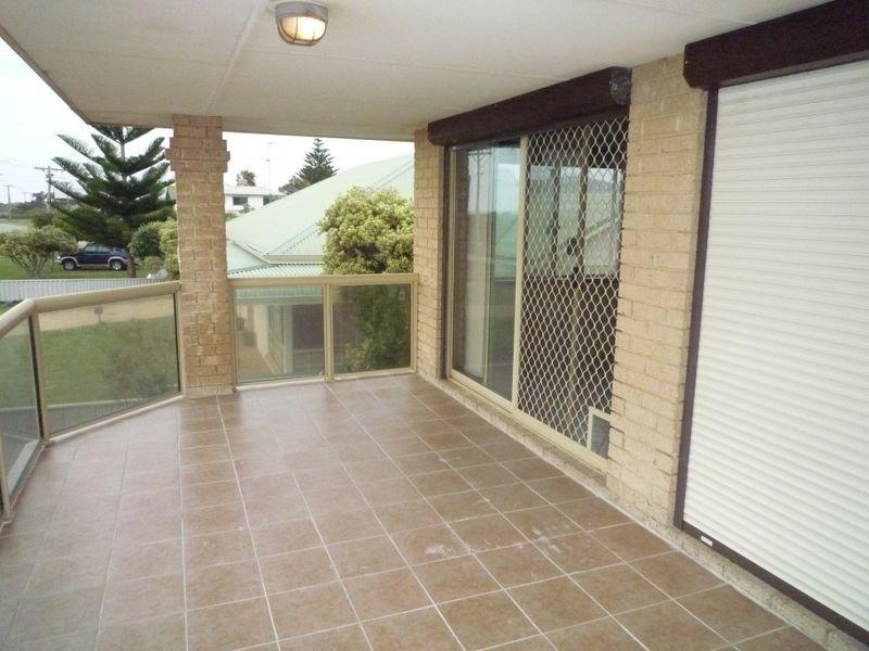 33 Orestes Street, Mandurah WA 6210