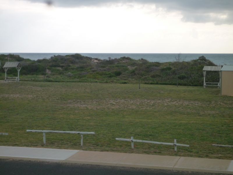 33 Orestes Street, Mandurah WA 6210