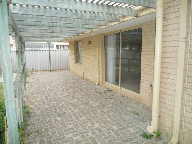 33 Orestes Street, Mandurah WA 6210