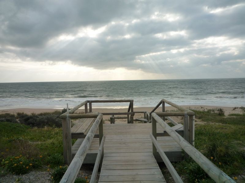 33 Orestes Street, Mandurah WA 6210