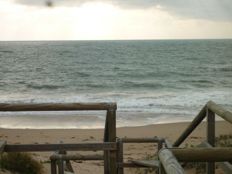 33 Orestes Street, Mandurah WA 6210