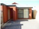 21a Forward Street, Mandurah WA 6210