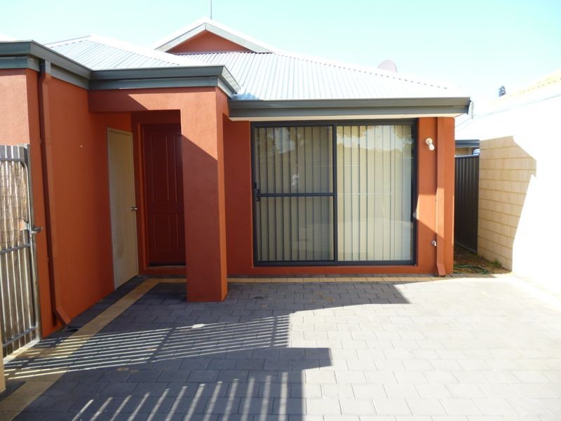 21a Forward Street, Mandurah WA 6210