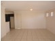 21a Forward Street, Mandurah WA 6210