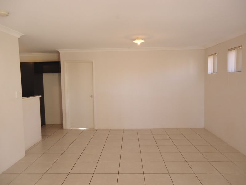 21a Forward Street, Mandurah WA 6210