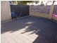 21a Forward Street, Mandurah WA 6210