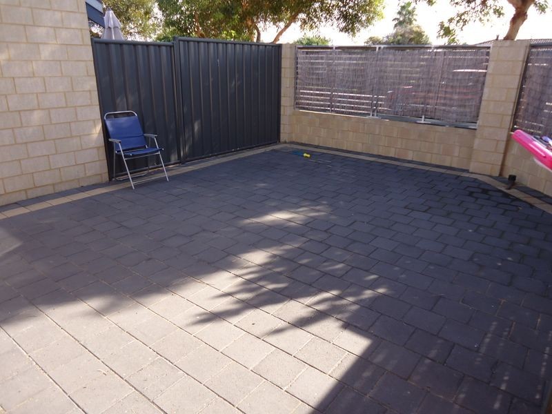 21a Forward Street, Mandurah WA 6210