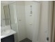 21a Forward Street, Mandurah WA 6210