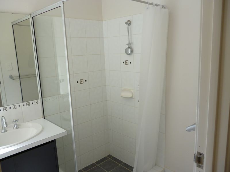 21a Forward Street, Mandurah WA 6210