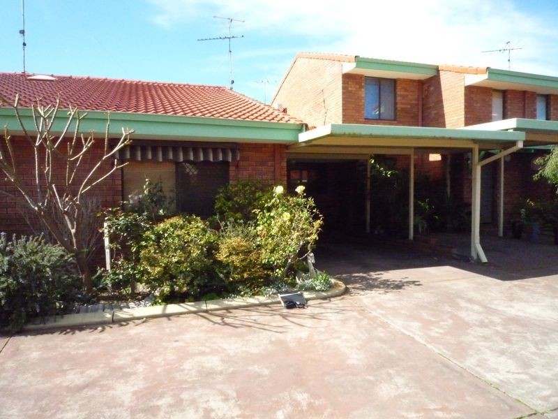 17/43 Creery Street, Mandurah WA 6210