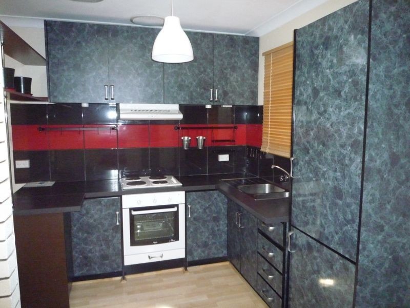 17/43 Creery Street, Mandurah WA 6210