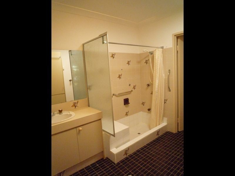 17/43 Creery Street, Mandurah WA 6210