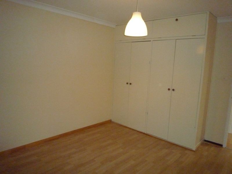 17/43 Creery Street, Mandurah WA 6210