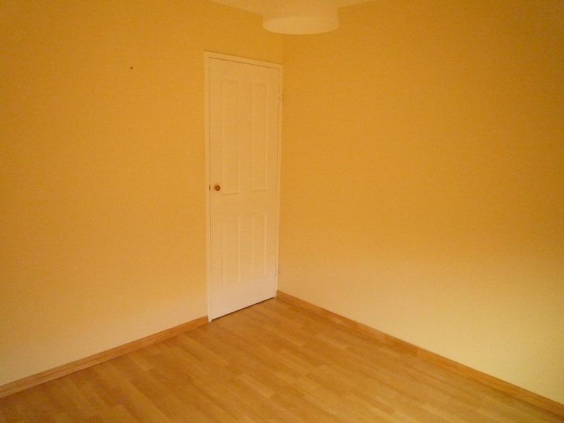 17/43 Creery Street, Mandurah WA 6210