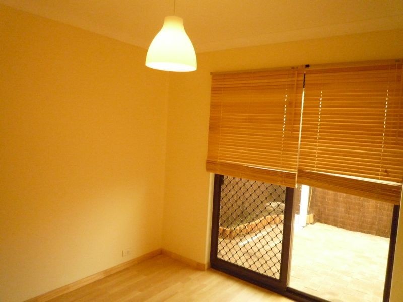 17/43 Creery Street, Mandurah WA 6210