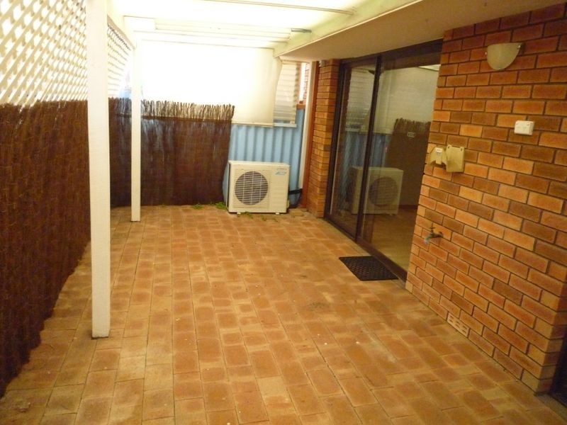 17/43 Creery Street, Mandurah WA 6210