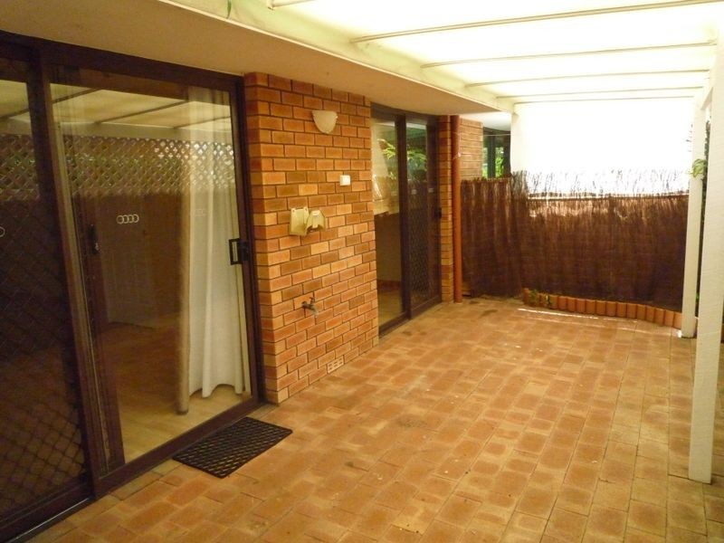 17/43 Creery Street, Mandurah WA 6210