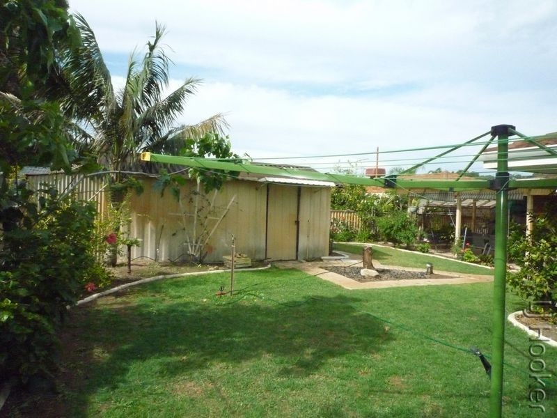 18 Moat Street, Mandurah WA 6210