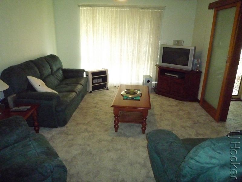 18 Moat Street, Mandurah WA 6210