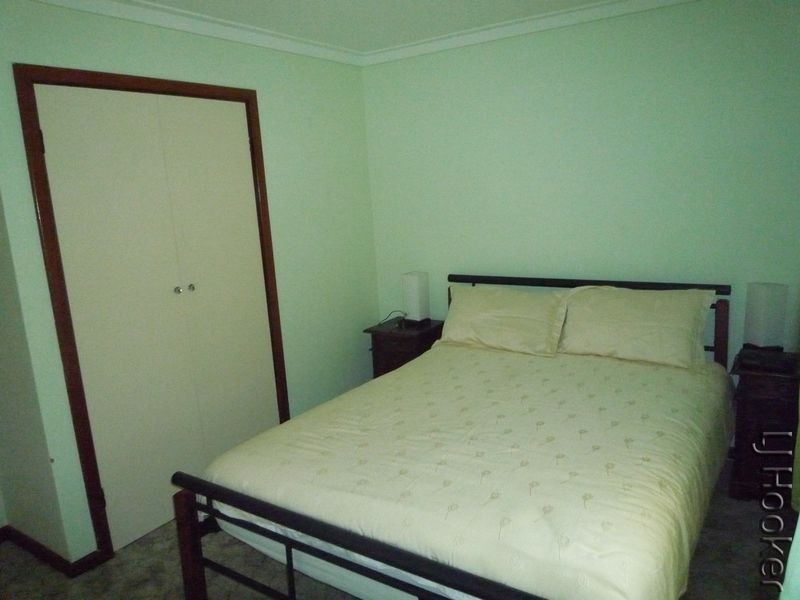 18 Moat Street, Mandurah WA 6210