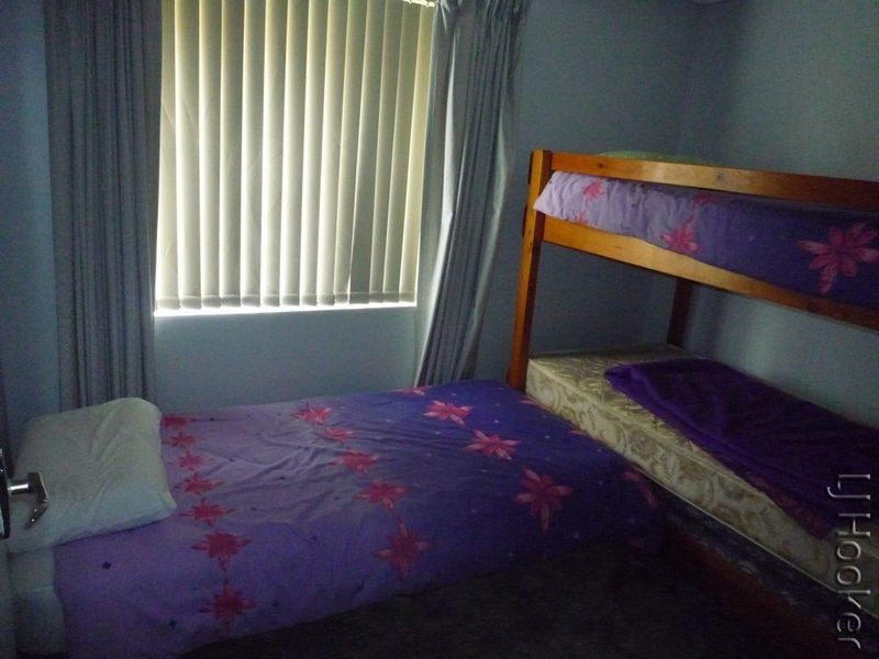 18 Moat Street, Mandurah WA 6210