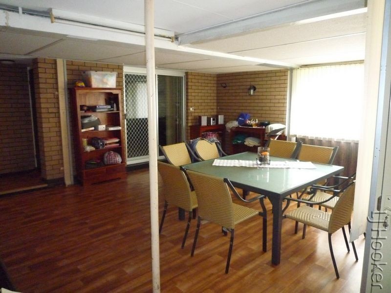 18 Moat Street, Mandurah WA 6210