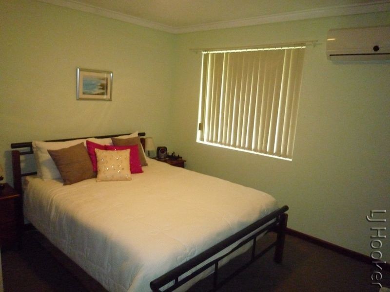 18 Moat Street, Mandurah WA 6210