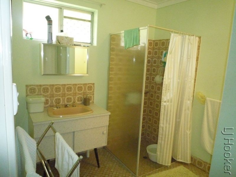 18 Moat Street, Mandurah WA 6210