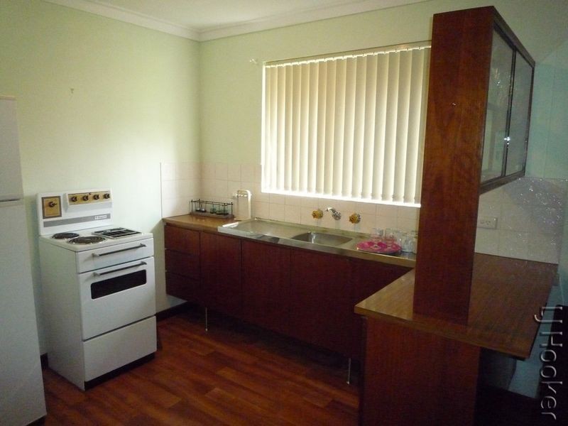 18 Moat Street, Mandurah WA 6210