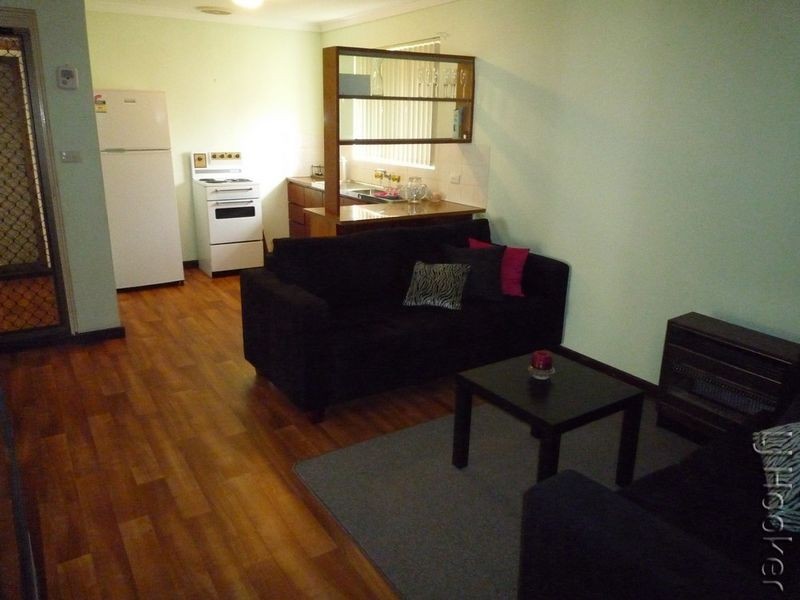 18 Moat Street, Mandurah WA 6210