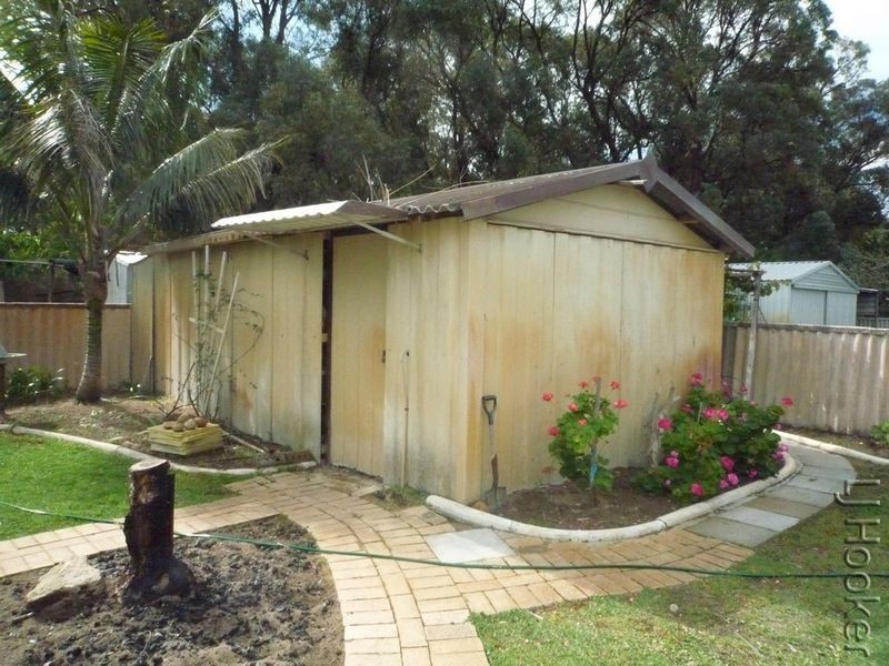 18 Moat Street, Mandurah WA 6210