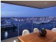 8/24 Veneto Lane, Mandurah WA 6210