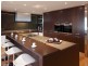 8/24 Veneto Lane, Mandurah WA 6210