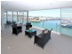 8/24 Veneto Lane, Mandurah WA 6210