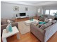 8/24 Veneto Lane, Mandurah WA 6210