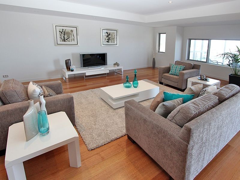 8/24 Veneto Lane, Mandurah WA 6210