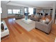 8/24 Veneto Lane, Mandurah WA 6210