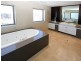 8/24 Veneto Lane, Mandurah WA 6210