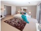 8/24 Veneto Lane, Mandurah WA 6210