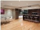 8/24 Veneto Lane, Mandurah WA 6210