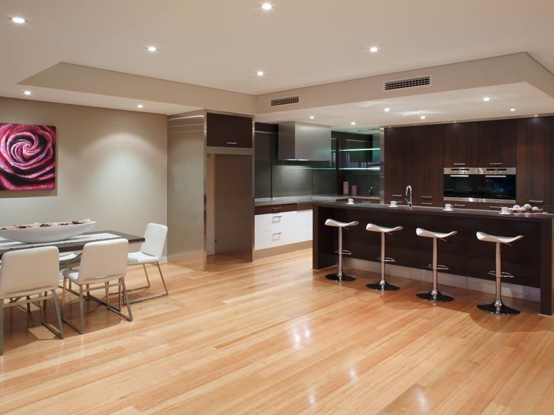 8/24 Veneto Lane, Mandurah WA 6210