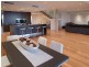 8/24 Veneto Lane, Mandurah WA 6210