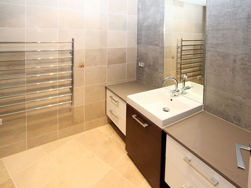 8/24 Veneto Lane, Mandurah WA 6210