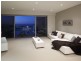 8/24 Veneto Lane, Mandurah WA 6210